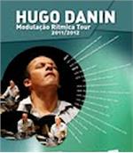 Hugo Danim